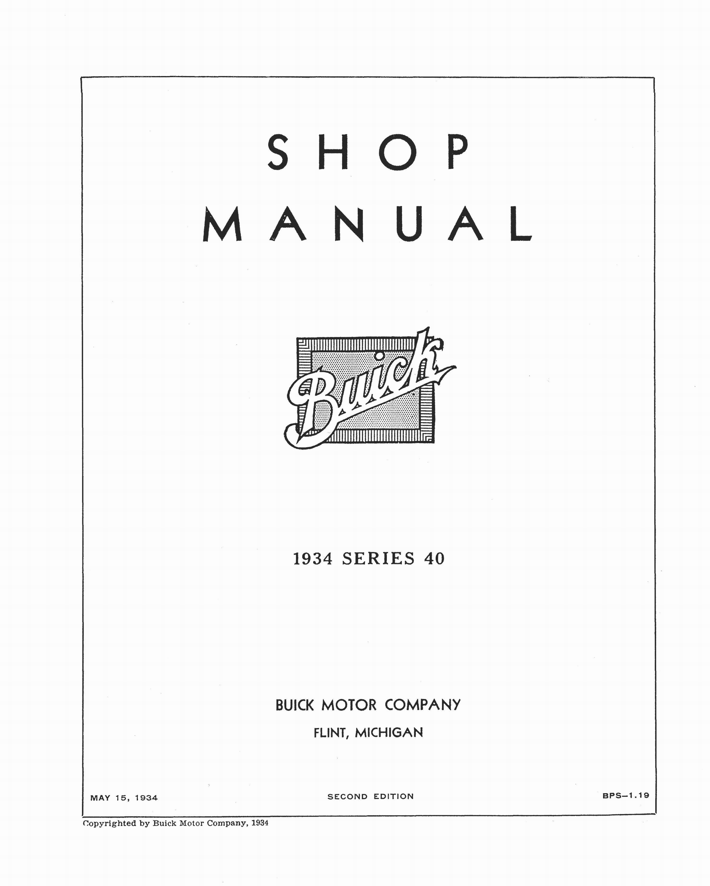 n_1934 Buick Series 40 Shop Manual_Page_002.jpg